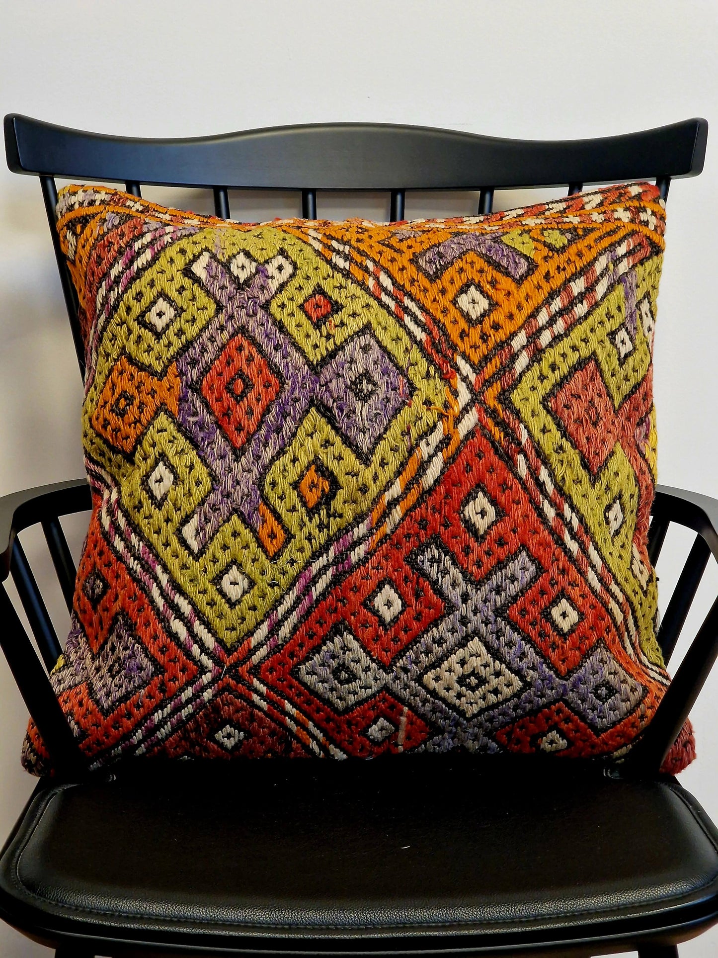 Kelimpuder 50x50