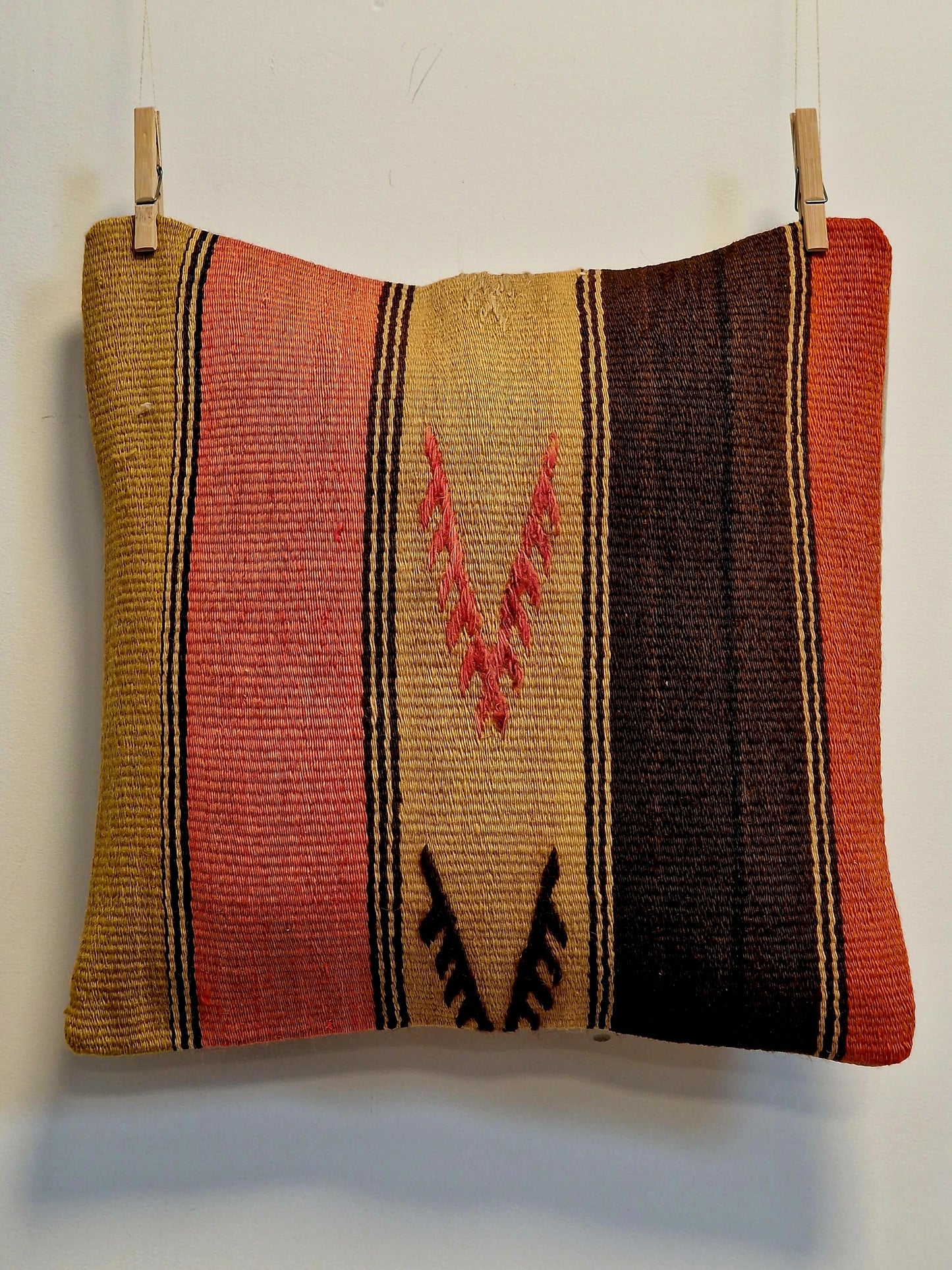 Kelimpuder 40x40