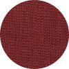 4002 Uldbluse med lange ærmer, Earth Red