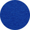 4002 Uldbluse med lange ærmer, Cobalt Blue