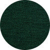 4002 Uldbluse med lange ærmer, Bottle Green