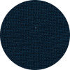 4002 Uldbluse med lange ærmer, Petrol Blue