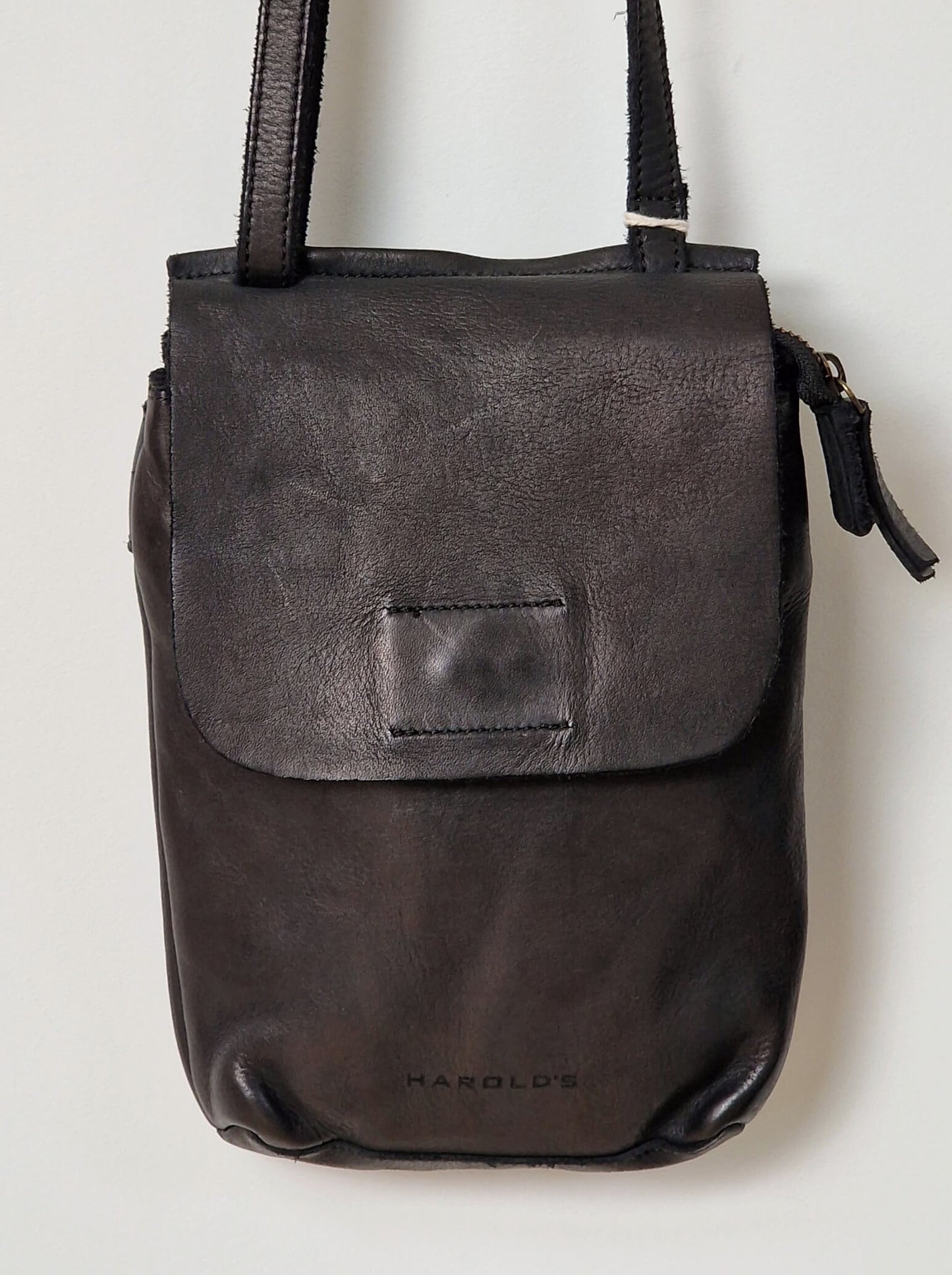 Taske i vintage stil II