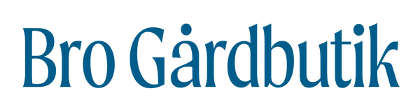 Bro Gårdbutik