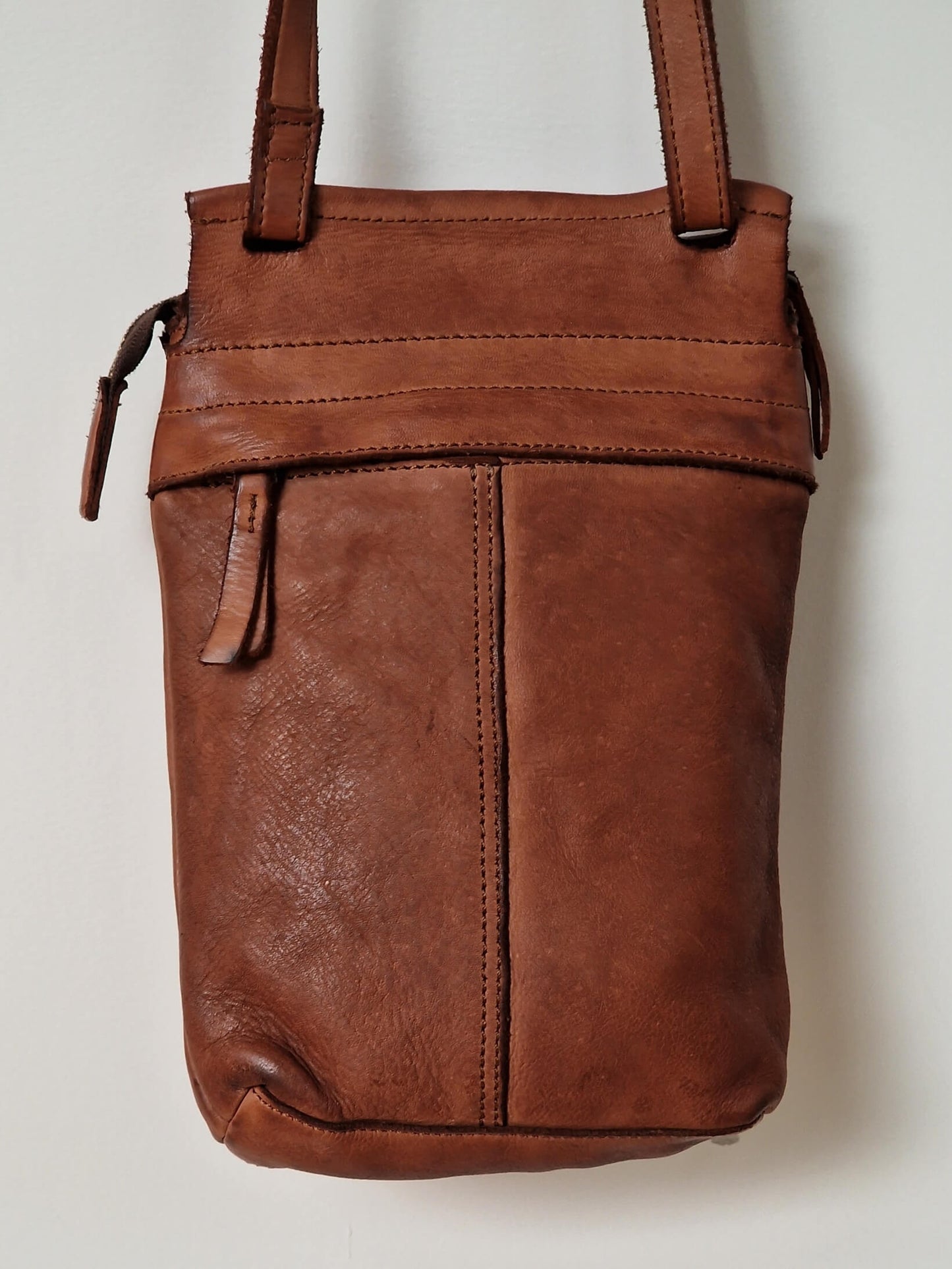 Taske i vintage stil II