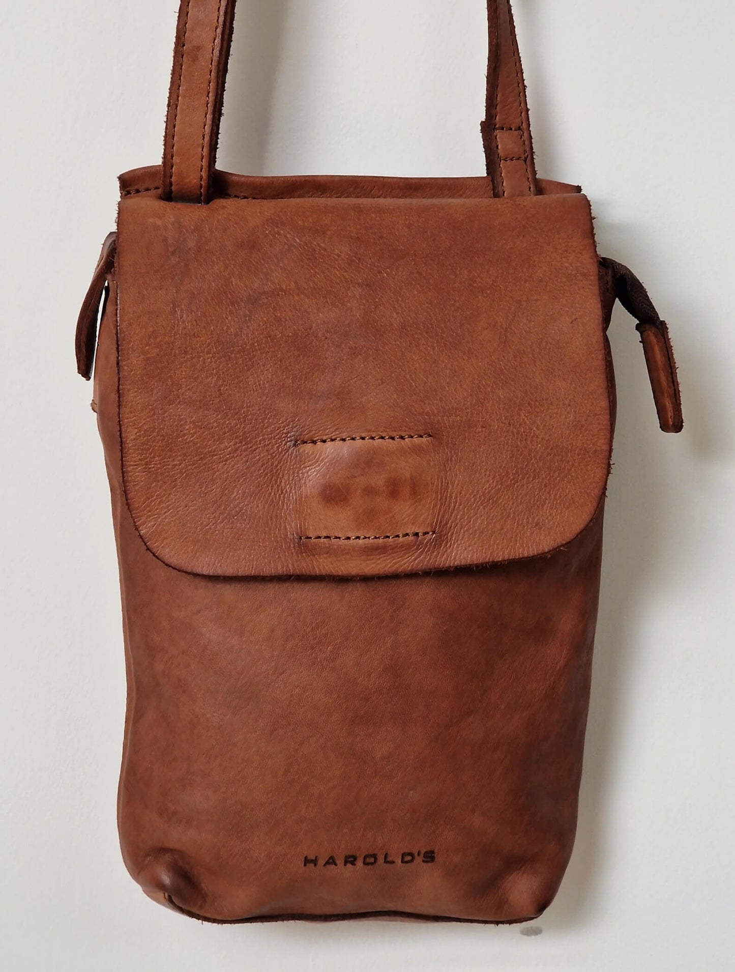 Taske i vintage stil II