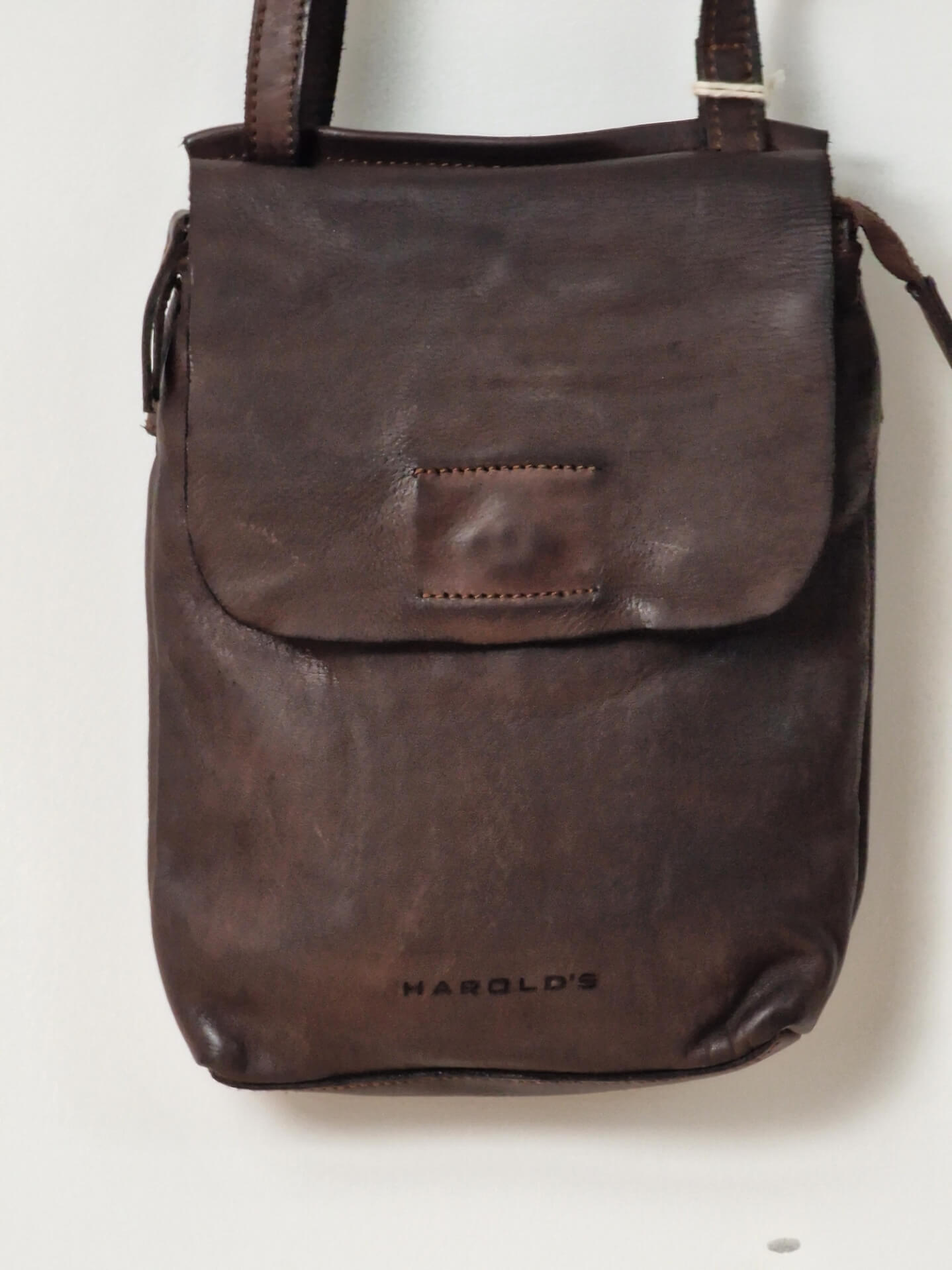 Taske i vintage stil II