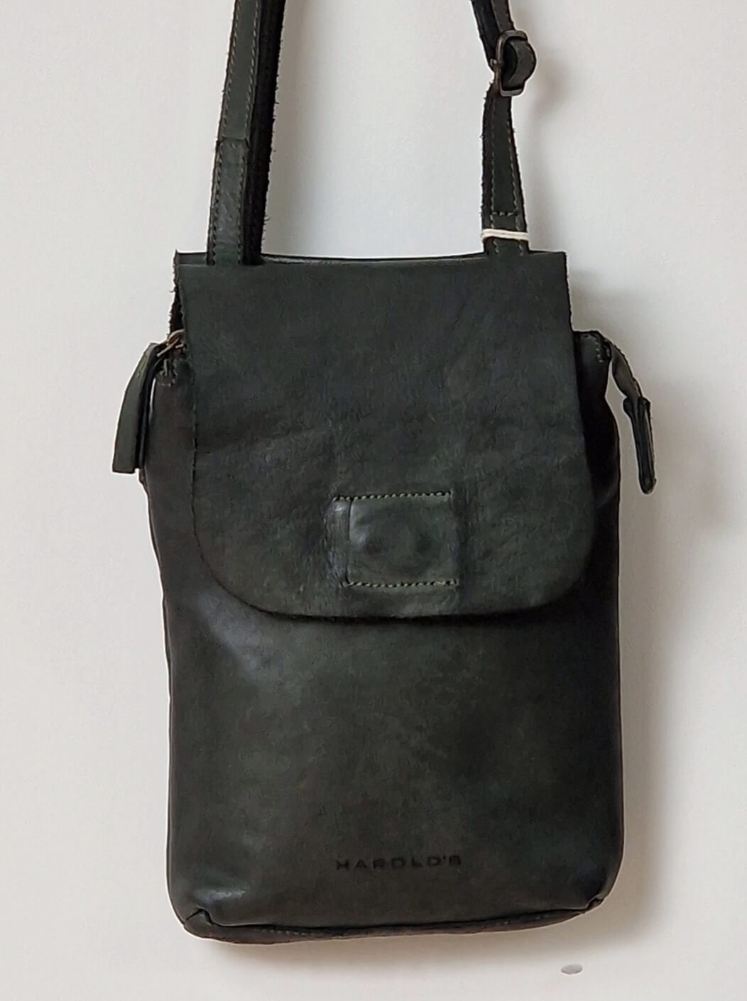 Taske i vintage stil II