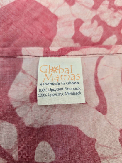 Bæredygtig gaveindpakning