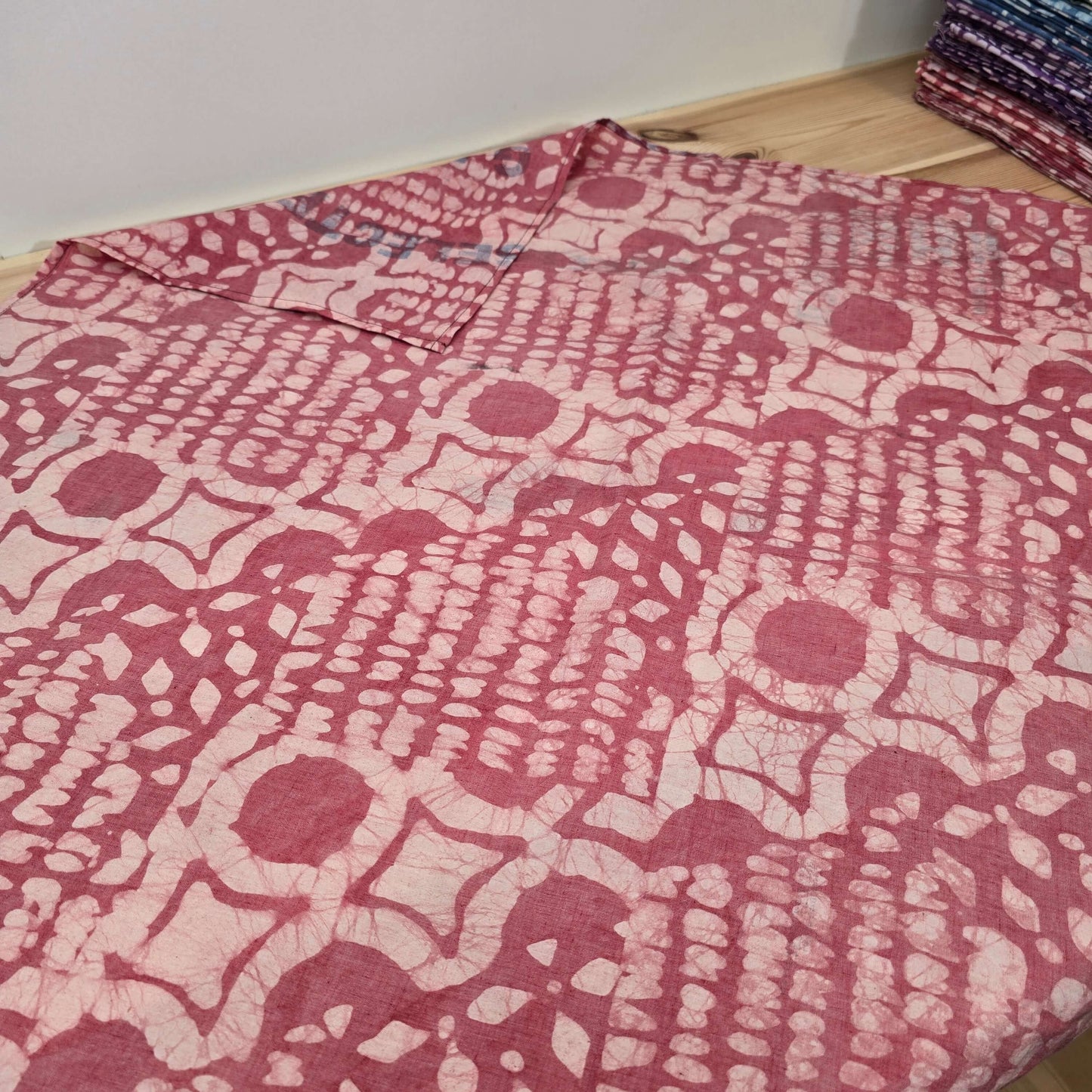 Bæredygtig gaveindpakning