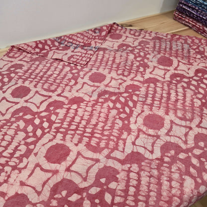 Bæredygtig gaveindpakning