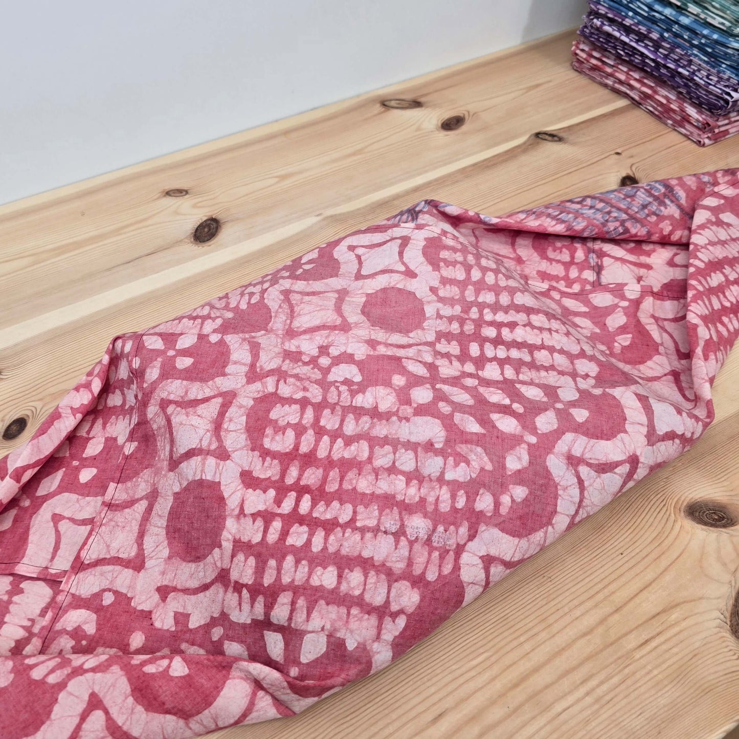 Bæredygtig gaveindpakning