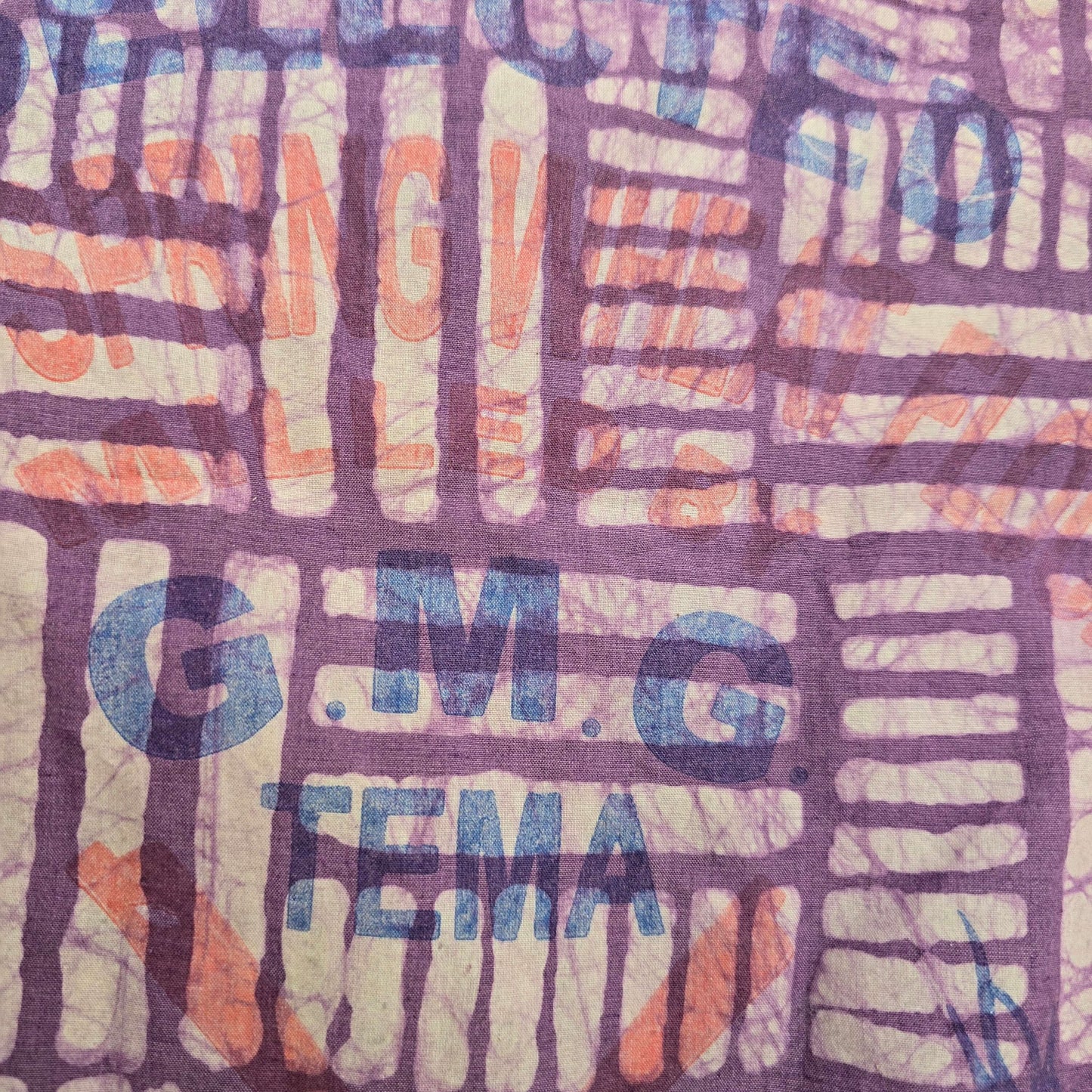 Bæredygtig gaveindpakning