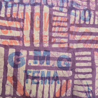 Bæredygtig gaveindpakning