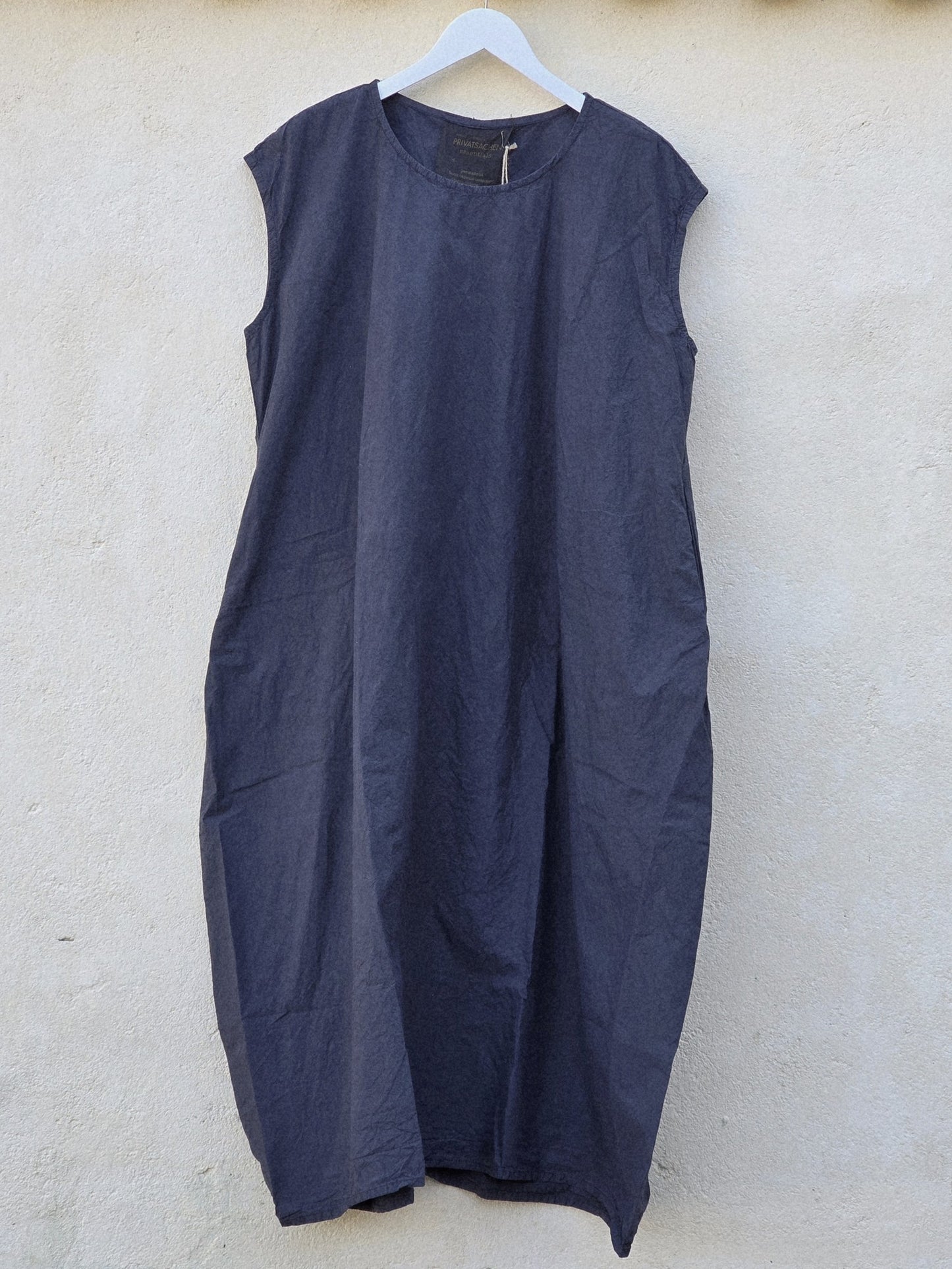 Sommerkjole "Fitleise"