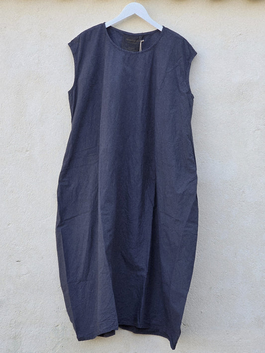 Sommerkjole "Fitleise"