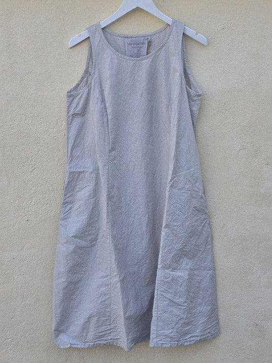 Let sommerkjole "Modewahr"