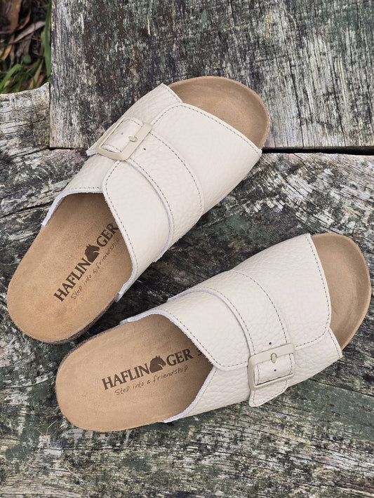 Sandal model Bio Lotti