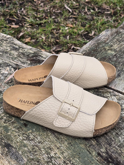 Sandal model Bio Lotti