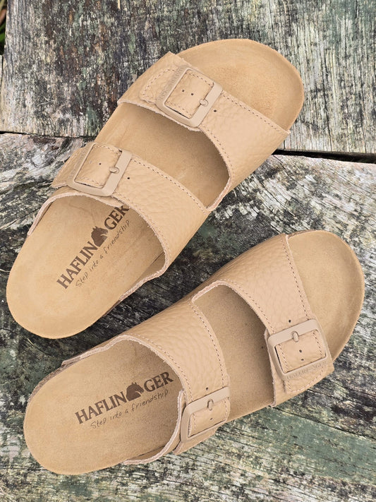 Sandal model Bio Bonnie