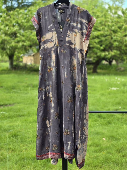 "Casual" - nr.01   S/M