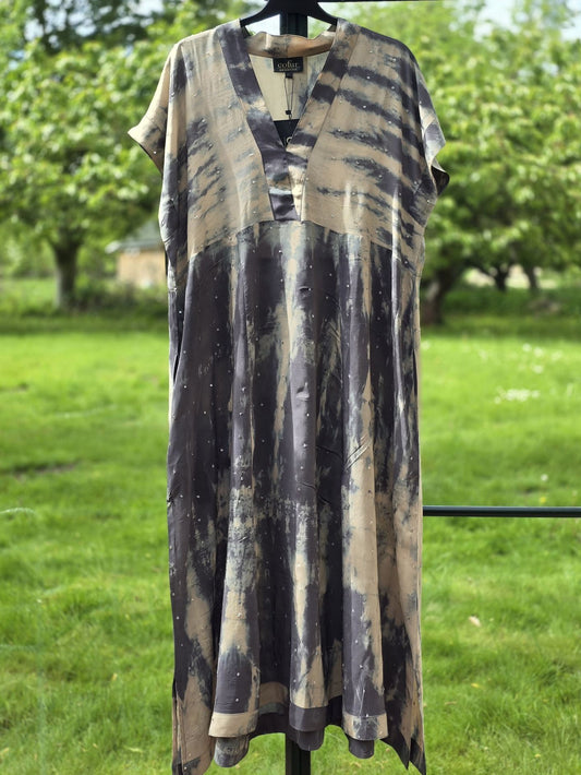 "Casual" - nr.02   S/M