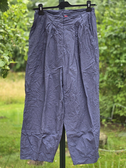 Bukser, model "Botvi"