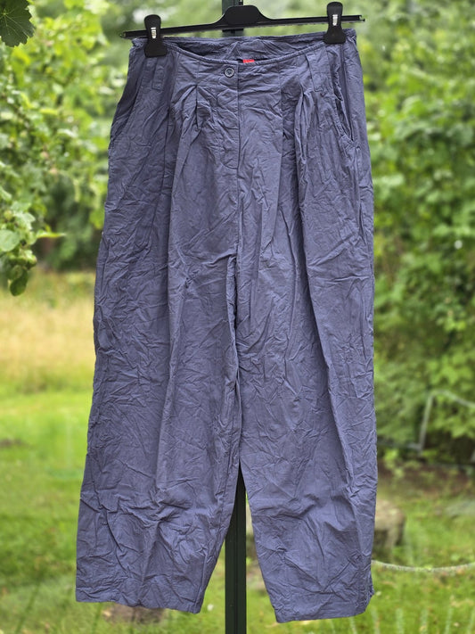 Bukser, model "Botvi"