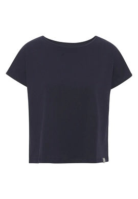 T-shirt model "Karen Tee"