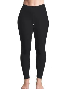 Leggings hellange, basis