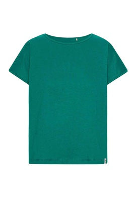 T-shirt model "Karen Tee"