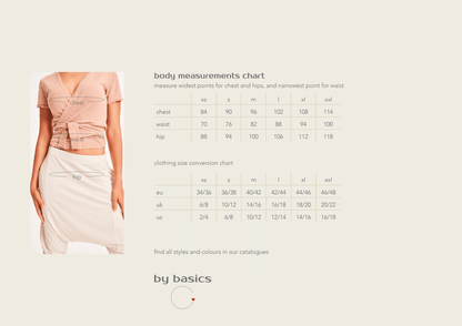 Coatdress model 11026