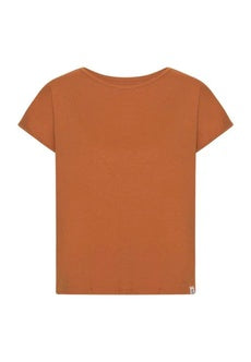 T-shirt model "Karen Tee"